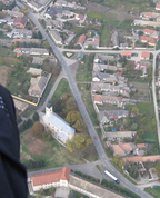766630_22467_profile