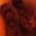 766664_58753_mini