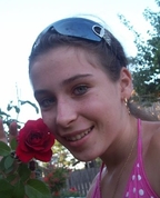 766667_13640_profile