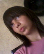 766683_57767_profile