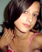 766685_43693_profile