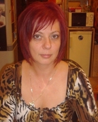 766750_27904_profile