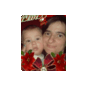 766781_10064_card
