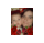 766781_10064_mini