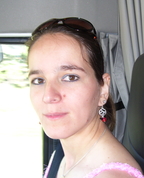 766839_61272_profile