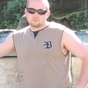 766880_14880_card