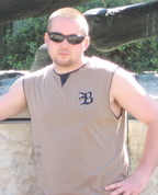 766880_14880_profile