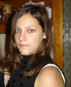 766919_44804_profile