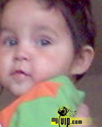 766936_51867_profile