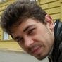 766941_12310_card