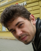 766941_12310_profile