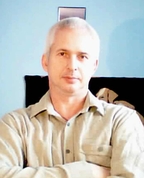 766976_54022_profile