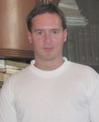 767000_26467_profile
