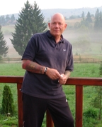 767057_15898_profile