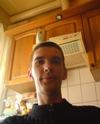 767108_68725_profile