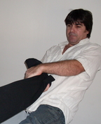 767136_10580_profile