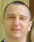 767175_45920_profile