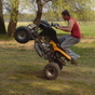 767209_35712_card