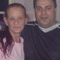 767221_53742_card