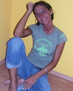 767228_41057_profile