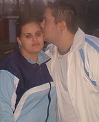 767273_80259_profile
