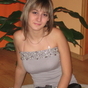 767276_20973_card