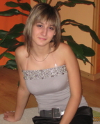 767276_20973_profile