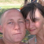 767324_24072_card