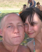 767324_24072_profile