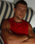 767328_66482_profile