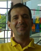 767339_82420_profile