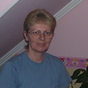 767346_87103_card