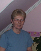 767346_87103_profile