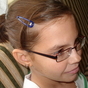 767386_23567_card