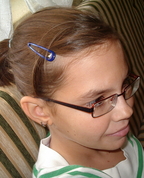 767386_23567_profile