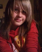 767387_58799_profile