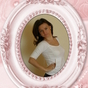 767422_81871_card