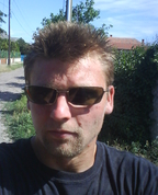 767427_27397_profile