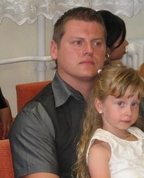 767440_13631_profile