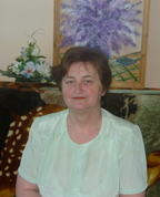 767487_98799_profile