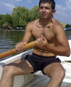 767495_64010_profile