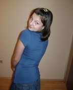 767543_23658_profile