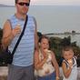767552_15112_card