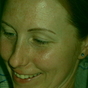 767607_64566_card