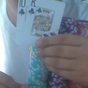 767640_92631_card