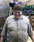 767683_33457_profile