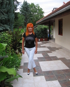 767699_93131_profile