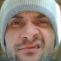 767744_20484_card