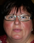 767753_97184_profile