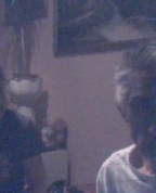 767829_81510_profile